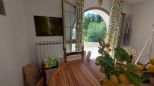 La Villa del Castello |  -  - 