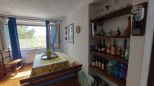 La Villa del Castello |  -  - 