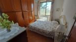 La Villa del Castello |  -  - 