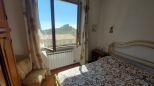 La Villa del Castello |  -  - 