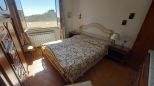 La Villa del Castello |  -  - 