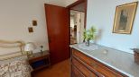 La Villa del Castello |  -  - 
