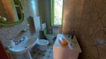 La Villa del Castello |  -  - 