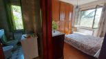 La Villa del Castello |  -  - 