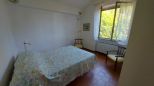 La Villa del Castello |  -  - 