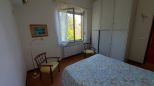 La Villa del Castello |  -  - 