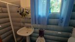 La Villa del Castello |  -  - 