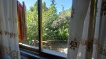 La Villa del Castello |  -  - 