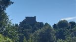 La Villa del Castello |  -  - 