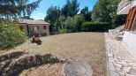 La Villa del Castello |  -  - 