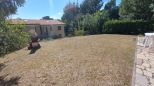 La Villa del Castello |  -  - 