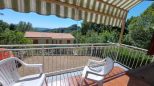 La Villa del Castello |  -  - 