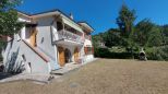La Villa del Castello |  -  - 