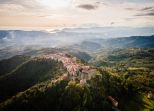 La Villa del Castello |  -  - 