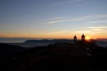 La Villa del Castello |  -  - 