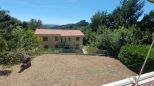 La Villa del Castello |  -  - 