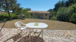 La Villa del Castello |  -  - 