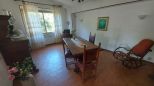 La Villa del Castello |  -  - 