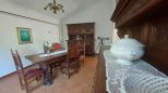 La Villa del Castello |  -  - 