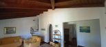 Villa Country Paradise |  -  - 