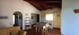 Villa Country Paradise |  -  - 