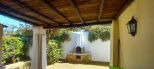 Villa Country Paradise |  -  - 