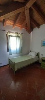 Villa Country Paradise |  -  - 