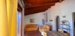 Villa Country Paradise |  -  - 
