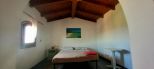 Villa Country Paradise |  -  - 
