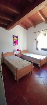 Villa Country Paradise |  -  - 