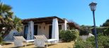 Villa Country Paradise |  -  - 