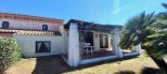 Villa Country Paradise |  -  - 