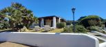 Villa Country Paradise |  -  - 