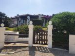 Villa Country Paradise |  -  - 