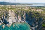 Villa Country Paradise |  -  - 