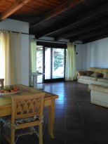 Villa Country Paradise |  -  - 