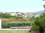 Villa Country Paradise |  -  - 