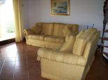 Villa Country Paradise |  -  - 
