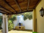 Villa Country Paradise |  -  - 