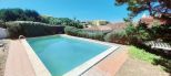 Villa Country Paradise |  -  - 