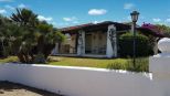 Villa Country Paradise |  -  - 