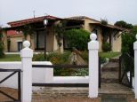 Villa Country Paradise |  -  - 