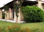 Villa Country Paradise |  -  - 