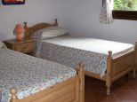 Villa Country Paradise |  -  - 