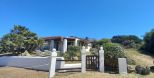 Villa Country Paradise |  -  - 