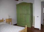 Villa Country Paradise |  -  - 