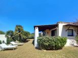 Villa Country Paradise |  -  - 