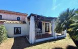 Villa Country Paradise |  -  - 