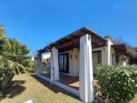 Villa Country Paradise |  -  - 