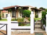 Villa Country Paradise |  -  - 
